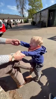 VID-20260406-WA0000.mp4